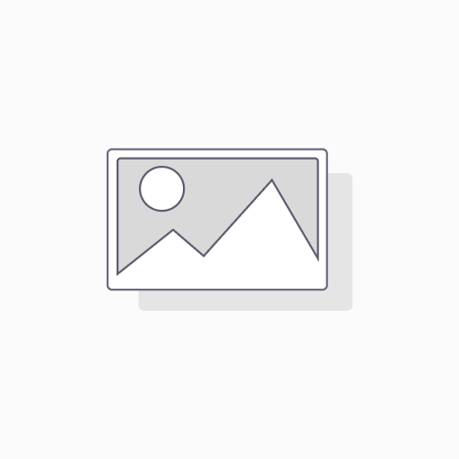 Amortec Pro Pack